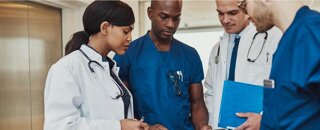 Baromètre - Systèmes de santé & coût des soins à l'étranger : 8 pays à la loupe