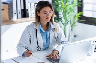 Stress Management Counselling: A Comprehensive Guide for APRIL Members