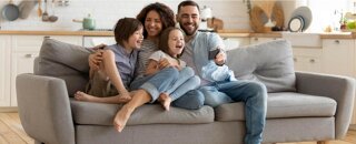 Best Hong Kong Health Insurance for Young Expat Families