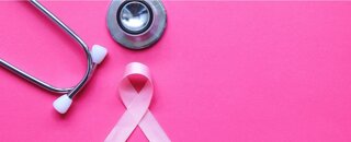 Breast cancer awareness: signs, symptoms and prevention