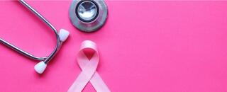 Breast cancer awareness: signs, symptoms and prevention