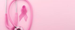 Breast Cancer Care in Asia: How APRIL Supports You