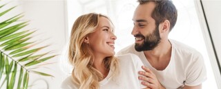 Budget-Friendly Expat Health Insurance for Mothers-to-Be in Singapore
