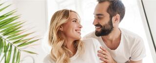 Budget-Friendly Expat Health Insurance for Mothers-to-Be in Singapore