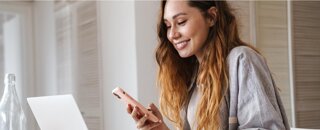 Budget-Friendly, Global Health Insurance for Expats in Thailand