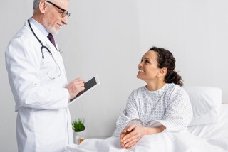 Case Study: Choosing the Appropriate Care Structure in Singapore