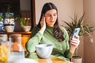 Case Study: The Power Of A Second Medical Opinion