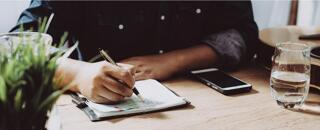 Check-list de l'expatriation