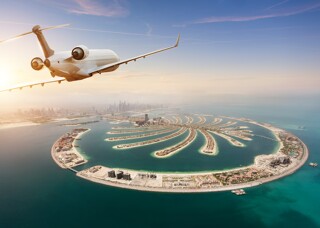 Checklist before moving to Dubai