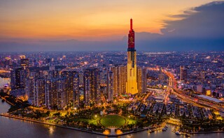 Checklist before moving to Vietnam