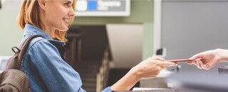 Assurance locale ou internationale pour expatriés