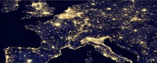 Comment obtenir un visa Schengen ?