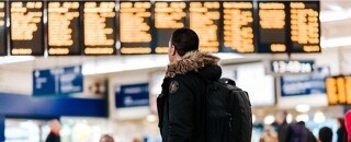 Comment obtenir une attestation d'accueil ?