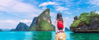 Comment se faire rembourser les soins effectués à l'étranger ?