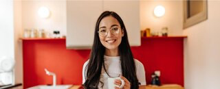 Comprehensive Health Insurance Coverage for Expats in Hong Kong