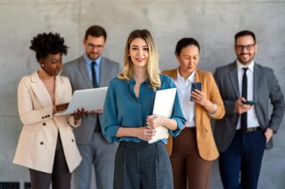 Cost vs Care: How APAC Employers Can Outsmart Rising Healthcare Costs