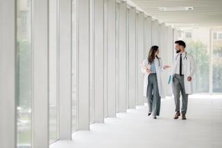 Cost vs Care: How APAC Employers Can Outsmart Rising Healthcare Costs