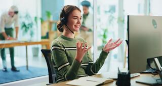 Customer Testimonials: How APRIL International Delivers Exceptional Care at Every Step