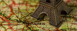 De PUMa (Franse algemene ziektekostendekking) is er voor expats die in Frankrijk zijn gevestigd