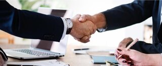 Détachement : le statut de détaché