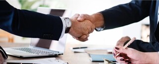 Détachement : le statut de détaché