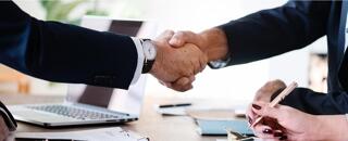 Détachement : le statut de détaché