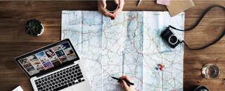 Die Auslandskrankenversicherung auch im Ausland abschließen