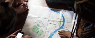 Die richtige Auslandskrankenversicherung für Thailand - Worauf Langzeiturlauber und Rentner achten sollten