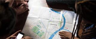 Die richtige Auslandskrankenversicherung für Thailand - Worauf Langzeiturlauber und Rentner achten sollten