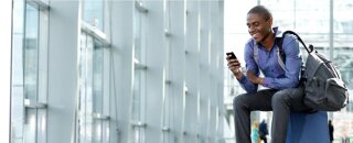 Dois-je payer le déménagement de mon salarié ?