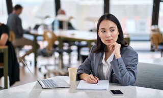 Employee Benefits 101