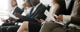 Employer sponsored health insurance: what are the options for expats in case of job loss in the United States?