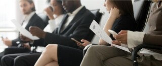 Employer sponsored health insurance: what are the options for expats in case of job loss in the United States?