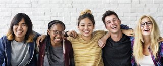 Erasmus+, the EU exchange programme