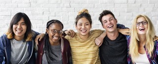 Erasmus+, the EU exchange programme