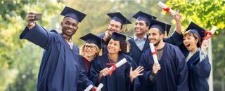 Études à l’étranger : choisir l’une des meilleures universités ?