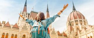 Étudiants : dans quels pays partir faire ses études ?