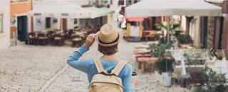 Expatriation : le statut d'expatrié