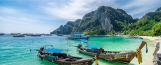 Expatriés : comment fonctionne le système de santé en Thaïlande ?