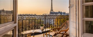 Faire reconnaître en France un diplôme obtenu à l'étranger : mode d'emploi