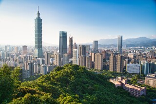 Four Asian Countries Ranked Among the World’s Best Healthcare Systems in 2025