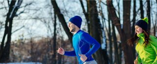 Grippe, rhume, gastro… les gestes à adopter pour passer l'hiver en bonne santé