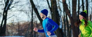 Grippe, rhume, gastro… les gestes à adopter pour passer l'hiver en bonne santé