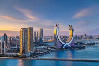 Group Health Insurance in Qatar: A Guide for Employers & HR Teams