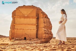 L’Arabie Saoudite, destination en essor pour les entreprises françaises