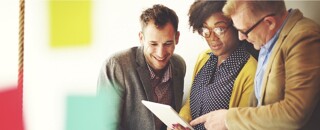 Have you worked abroad? Here’s how to claim your tax refund