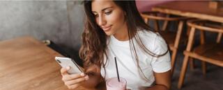 Health Insurance in Singapore: Do You Need Top-up Insurance?