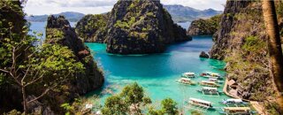 Healthcare and Medical Insurance in the Philippines