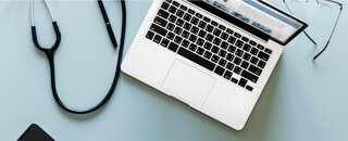 Het Franse zorgstelsel en de toegang daartoe voor buitenlandse ingezetenen