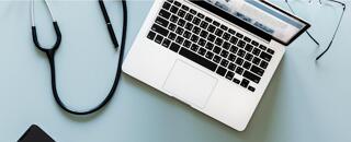 Het Franse zorgstelsel en de toegang daartoe voor buitenlandse ingezetenen